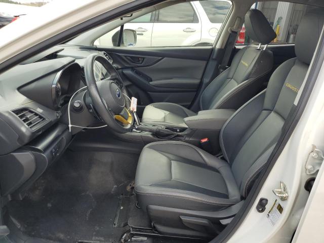 2021 SUBARU CROSSTREK JF2GTHSC3MH269470