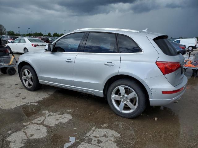 Vin: wa1lfafp8ba025063, lot: 55087725, audi q5 premium plus 20112