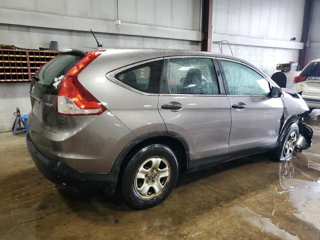 Vin: 5j6rm4h30dl007028, lot: 57988415, honda crv lx 20133
