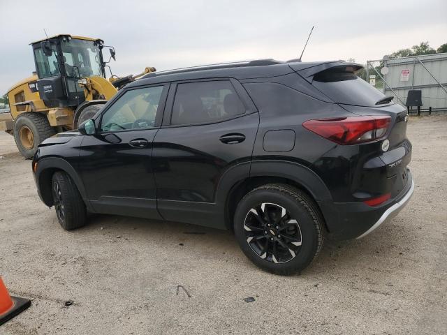 Vin: kl79mpsl7pb082283, lot: 58766925, chevrolet trailblzr lt 20232