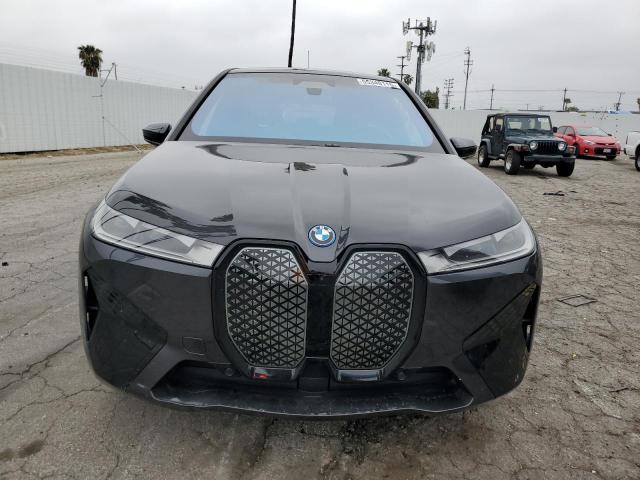 2023 BMW IX XDRIVE5 WB523CF03PCM96571
