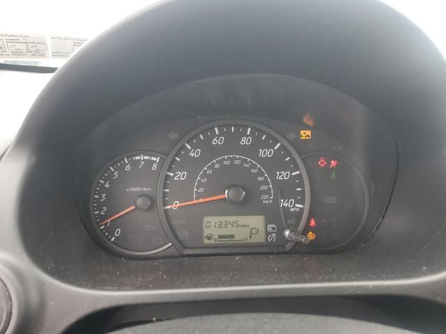 2024 MITSUBISHI MIRAGE G4 ML32FUFJ6RHF11263