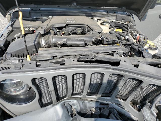 2021 JEEP WRANGLER U 1C4HJXEG2MW748461
