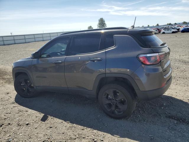 Vin: 3c4njdbb2lt161837, lot: 57730035, jeep compass latitude 20202