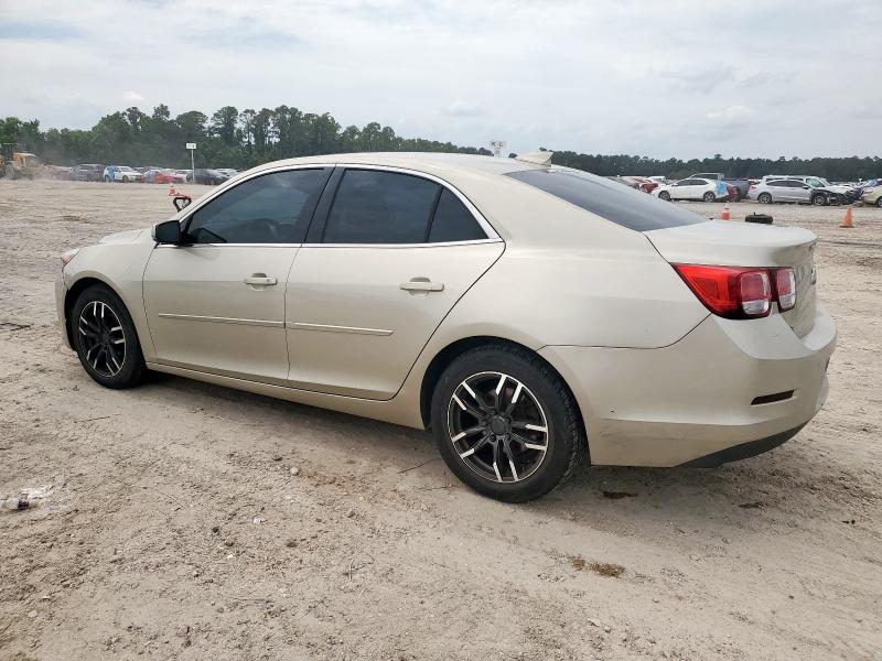 Vin: 1g11c5sa1gf122008, lot: 58972145, chevrolet malibu lt 20162