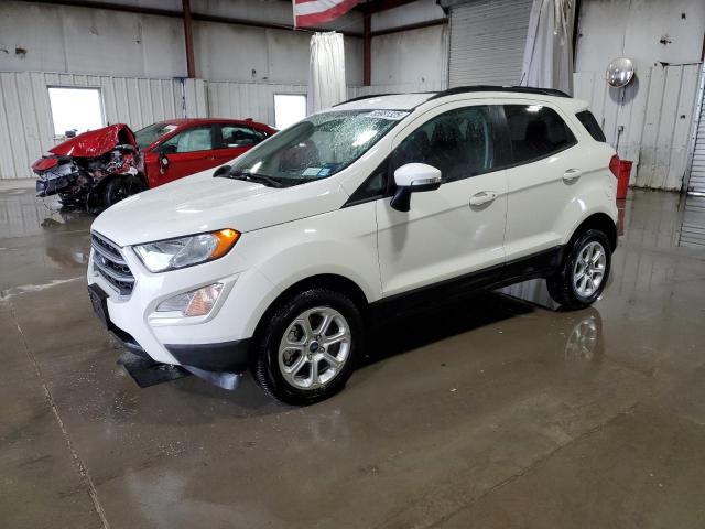 Vin: maj6s3gl7nc474125, lot: 55981325, ford ecosport se 2022 img_1