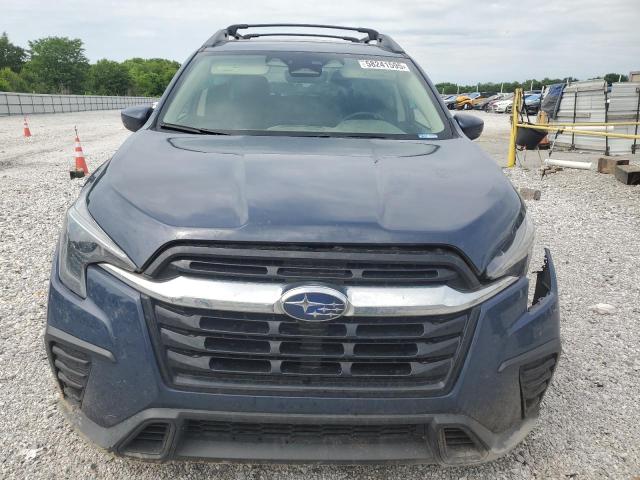 2024 SUBARU ASCENT PRE 4S4WMAED4R3424613