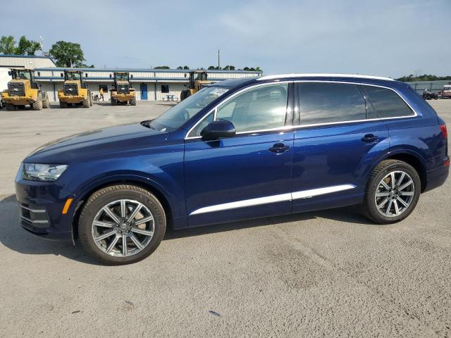 Vin: wa1laaf70kd041884, lot: 57115355, audi q7 premium plus 2019 img_1