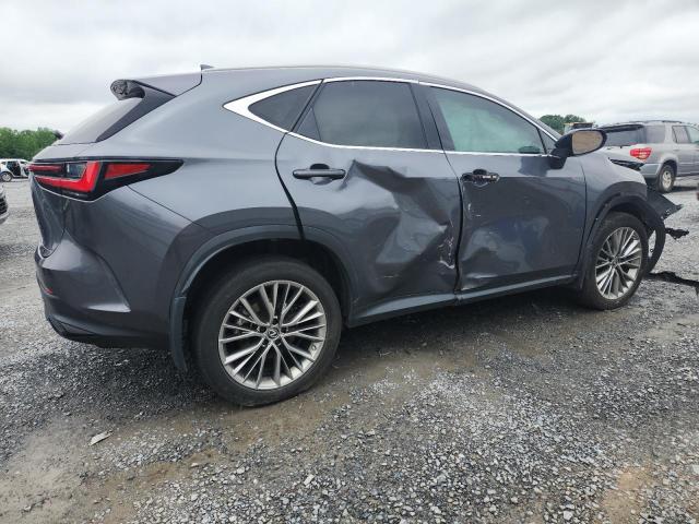 Vin: jtjgkcez3n2004957, lot: 58424395, lexus nx 350h 350h 20223