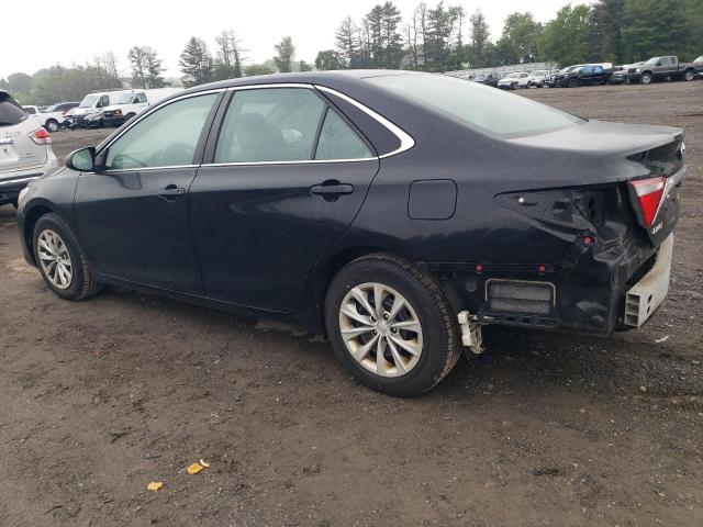 Vin: 4t1bf1fk3hu372082, lot: 57612735, toyota camry le 20172