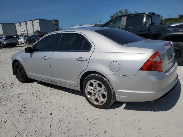 Vin: 3fahp0ha0ar292123, lot: 59037935, ford fusion se 20102