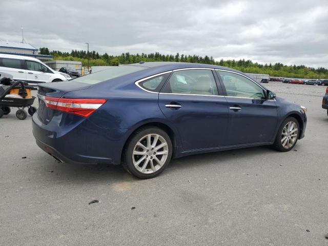 Vin: 4t1bk1eb3du033409, lot: 56845575, toyota avalon base 20133