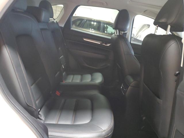 2020 MAZDA CX-5 GRAND JM3KFBDM6L1759399