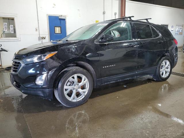 Vin: 2gnaxtex3j6187726, lot: 56294835, chevrolet equinox lt 2018 img_1