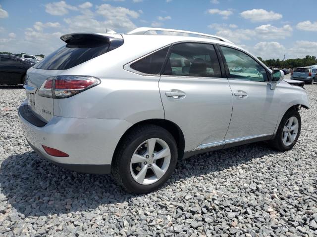 Vin: 2t2bk1ba6fc309576, lot: 57503655, lexus rx350 350 base 20153