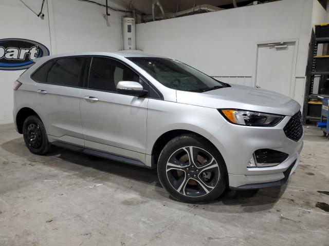 2019 FORD EDGE ST 2FMPK4AP5KBB00507