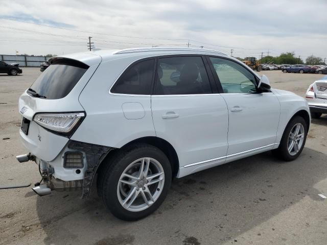 Vin: wa1lfafp1da072213, lot: 56321665, audi q5 premium plus 20133