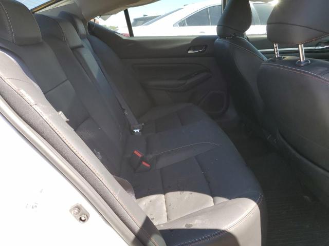 2023 NISSAN ALTIMA SR 1N4BL4CW9PN390526