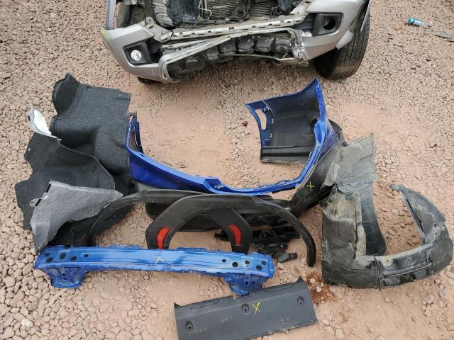2024 SUBARU WRX PREMIU JF1VBAH60R9811830
