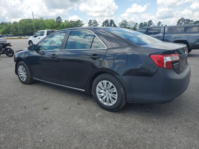 Vin: 4t1bf1fk6cu052585, lot: 56766765, toyota camry base 20122