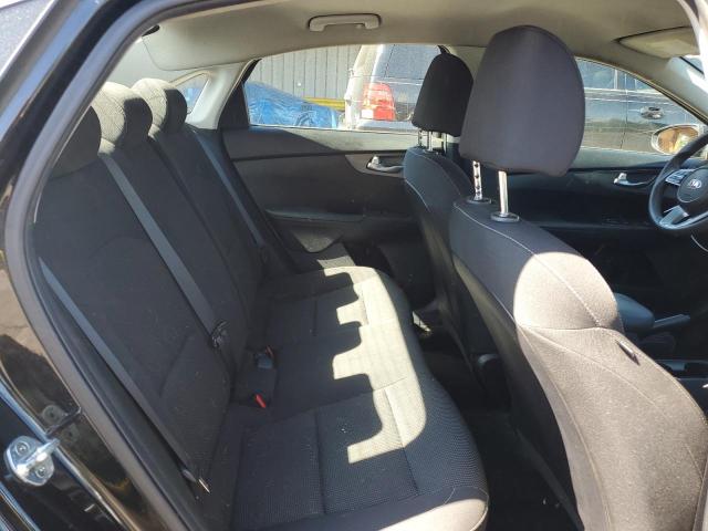 2020 KIA FORTE FE - 3KPF24AD9LE158992