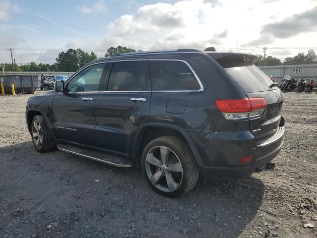 Vin: 1c4rjebm0gc314760, lot: 54182245, jeep grand cher limited 20162