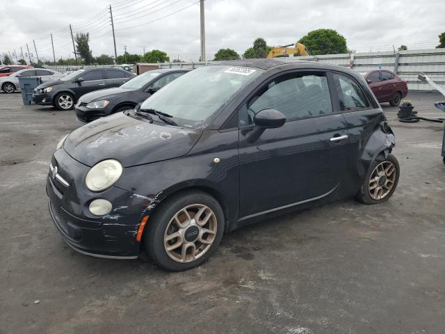 Vin: 3c3cffar8dt540365, lot: 56362365, fiat 500 pop 2013 img_1