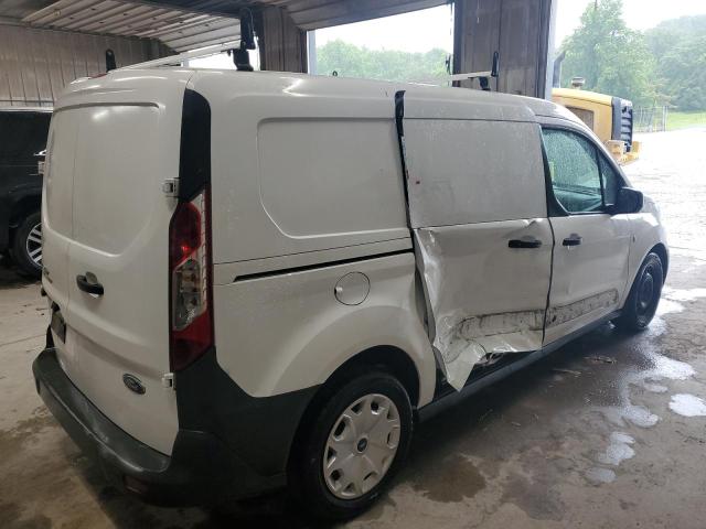 Vin: nm0ls7e76j1345144, lot: 57313085, ford transit xl 20183
