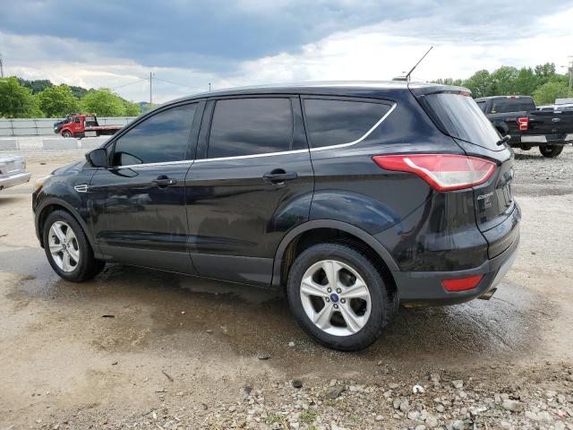 Vin: 1fmcu0g74gub69621, lot: 58964425, ford escape se 20162