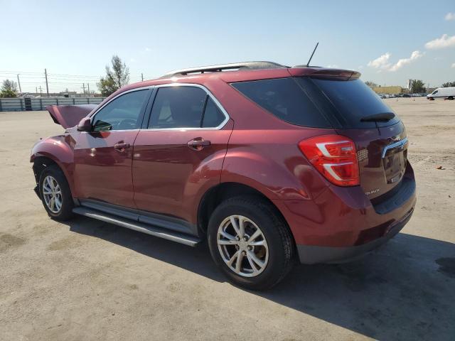 Vin: 2gnalcek5h1580019, lot: 56389175, chevrolet equinox lt 20172