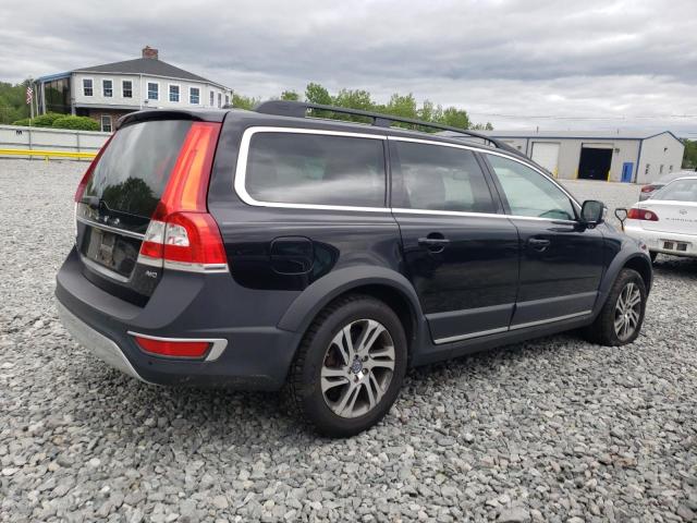 Vin: yv4940nc3f1193825, lot: 57613065, volvo xc70 3.2 premier + 20153