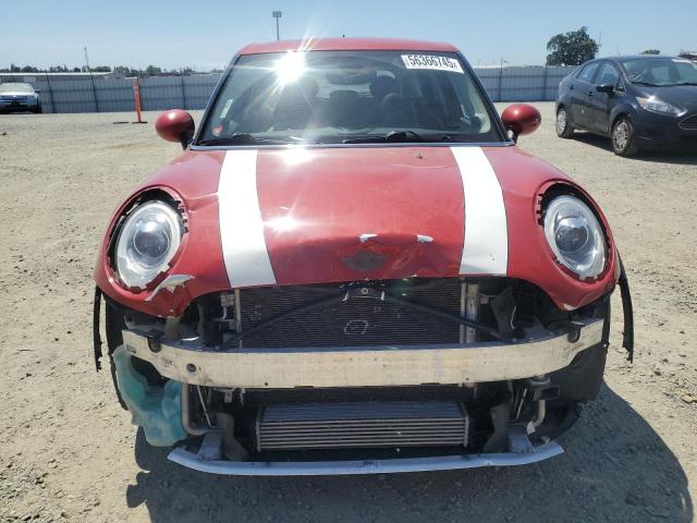 2016 MINI COOPER WMWXU1C59G2D11957