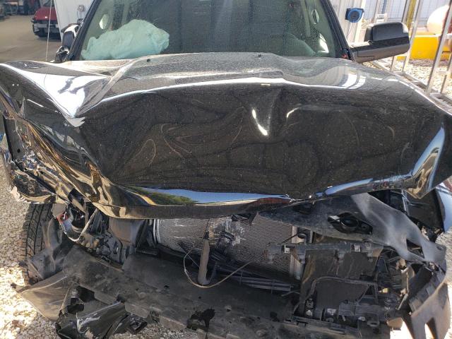 2024 RAM 1500 CLASS 1C6RR7KT9RS138304