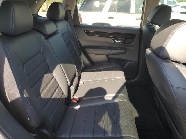 2024 HONDA CR-V EXL - 2HKRS4H72RH479399