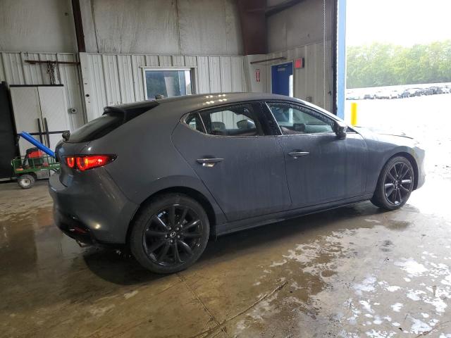 Vin: jm1bpaml5m1402109, lot: 56380185, mazda 3 premium 20213
