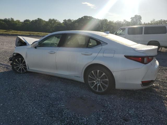 Vin: jthb21b11k2010377, lot: 55738965, lexus es300 300h 20192