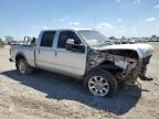 Lot #3304742903 2008 FORD F250 SUPER