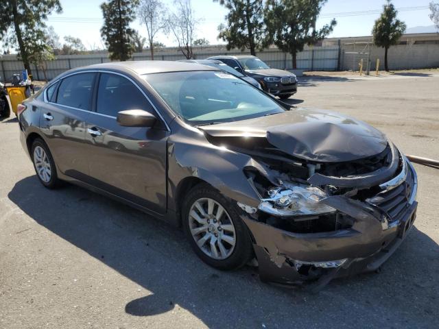 Vin: 1n4al3ap8ec403325, lot: 58098875, nissan altima 2.5 20144