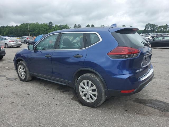 Vin: 5n1at2mv4lc796151, lot: 58086235, nissan rogue s 20202