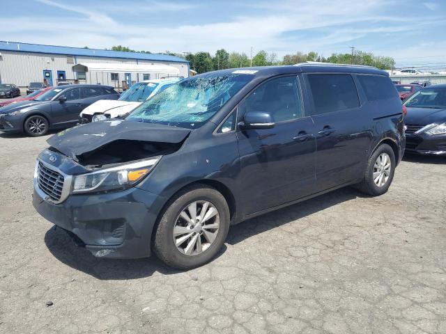 Vin: kndmb5c11g6188869, lot: 56724745, kia all models lx 2016 img_1