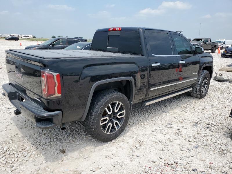 Vin: 3gtu2pec9gg208875, lot: 55556815, gmc sierra k1500 denali 20163