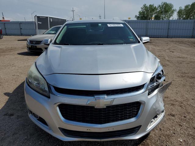 2015 CHEVROLET MALIBU 2LT 1G11D5SLXFF255220