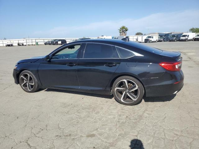 Vin: 1hgcv1f34ka176229, lot: 55360485, honda accord sport 20192