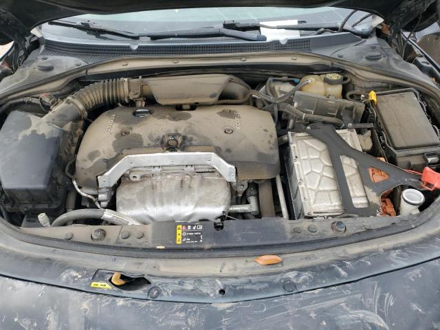 2018 BUICK LACROSSE P 1G4ZR5SZ1JU100555