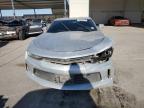 Lot #3302962599 2017 CHEVROLET CAMARO LS