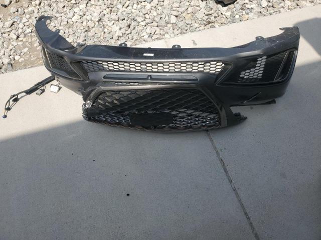 2018 GENESIS G80 SPORT KMHGN4JB9JU240581