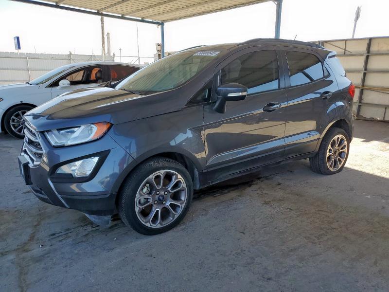 Vin: maj3s2ge2mc444687, lot: 58088645, ford ecosport se 2021 img_1