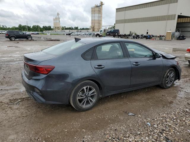 2023 KIA FORTE LX 3KPF24AD5PE622091
