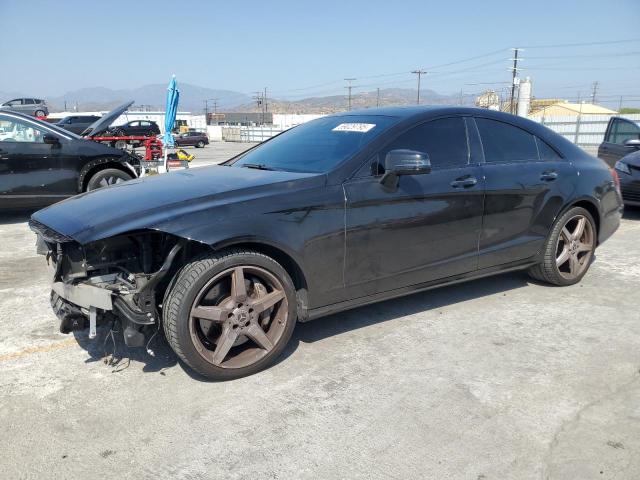 Vin: wddlj7db7ea122036, lot: 59029795, mercedes-benz cls-class 550 2014 img_1