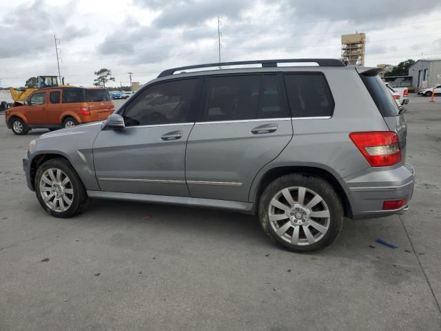 Vin: wdcgg8hb5bf584940, lot: 55490835, mercedes-benz glk-class 350 4matic 20112